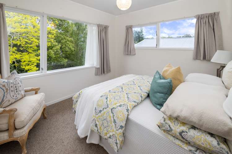 1/16 Castleton Drive Howick_12