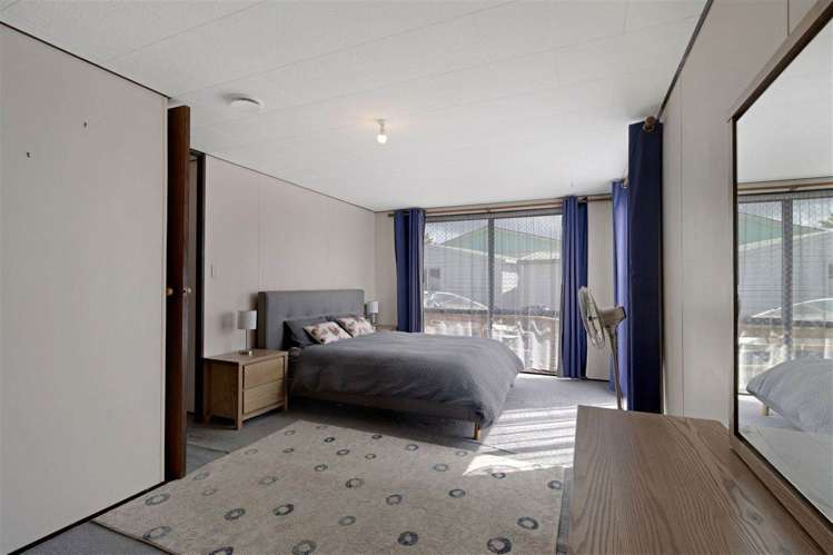 34a Riserra Drive Ranui_5