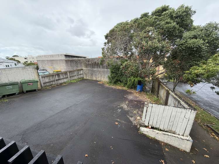 563 Remuera Road Remuera_9