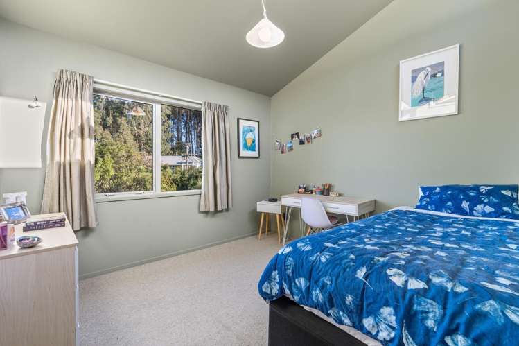 38 Patmos Avenue Woodhaugh_22