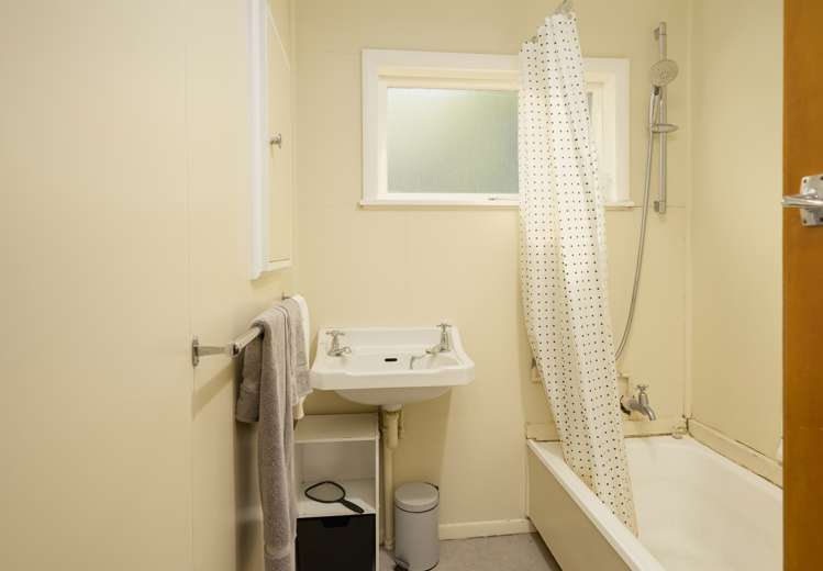 219 Annesbrook Drive Wakatu_9