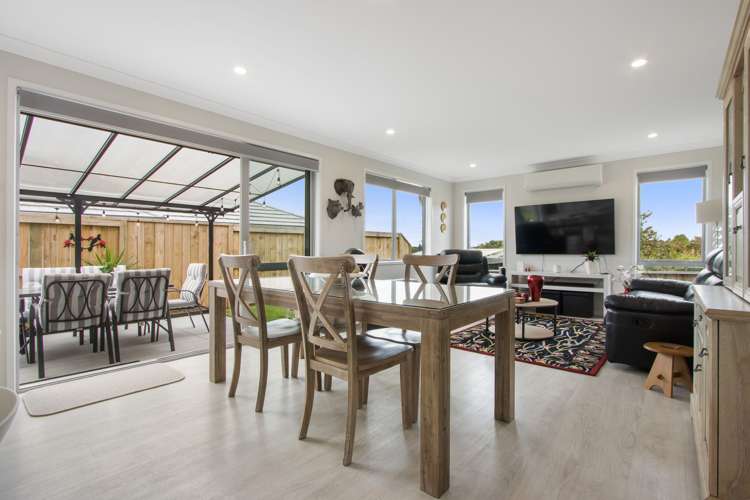 14 Nottingham Road Omokoroa_9