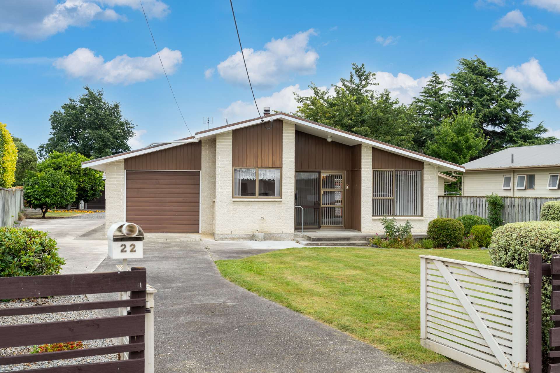 22 Dublin Street Martinborough_0