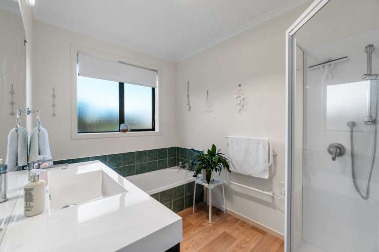 1095 Racecourse Road Te Awamutu_10