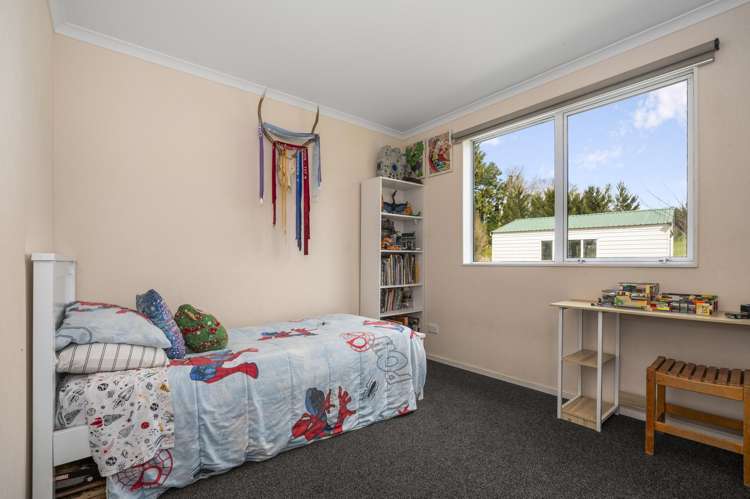 589 Rangiuru Road Te Puke_16
