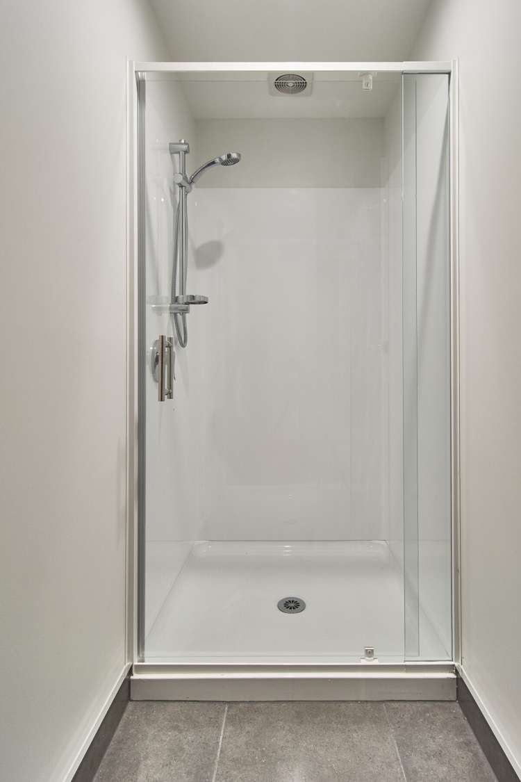 26 Southwark Street City Centre_14