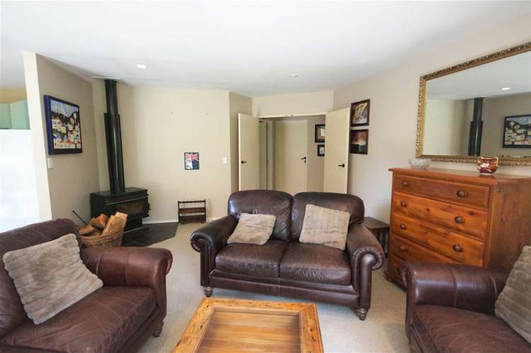 164c Hanmer Springs Road Hanmer Springs_5