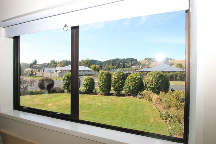 111 Hagart-Alexander Drive Mosgiel_5