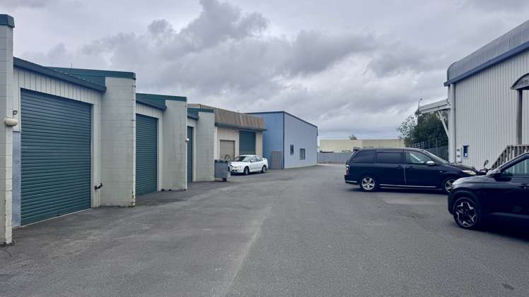 Unit 9/20 Brook Street Parkvale_1