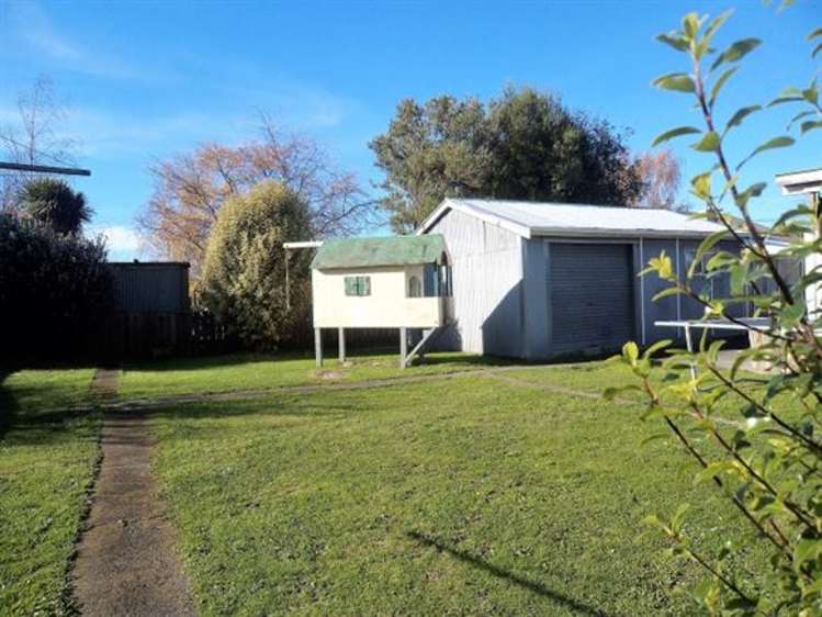 166 Colombo Road Masterton_1