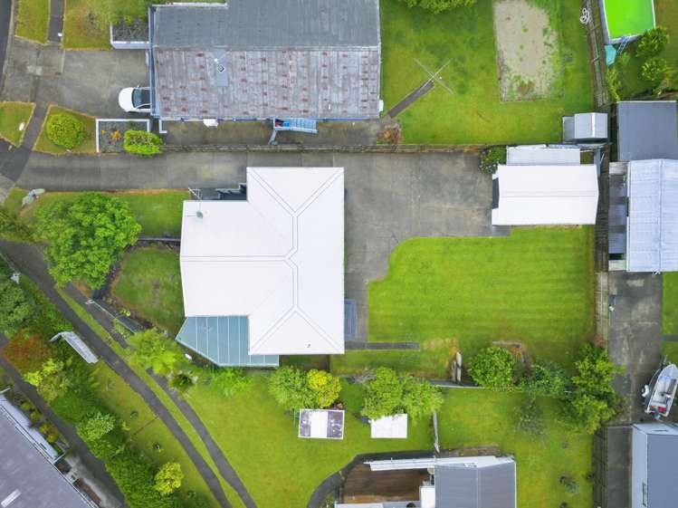 23 Beazley Crescent Tikipunga_27