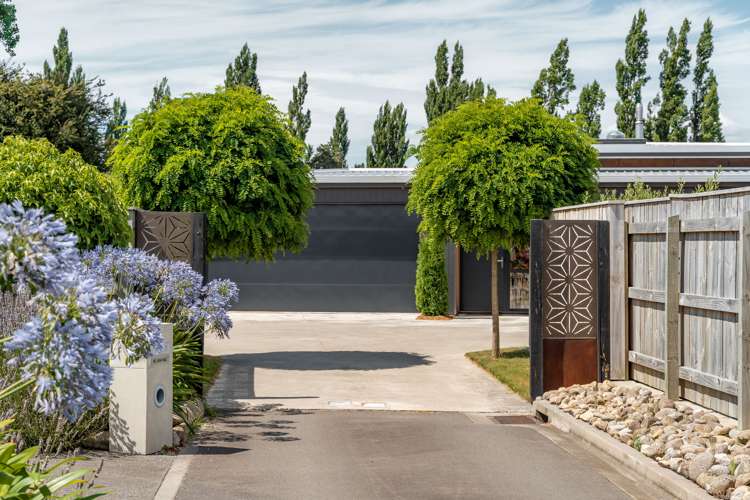 8 Prendiville Lane Greytown_28