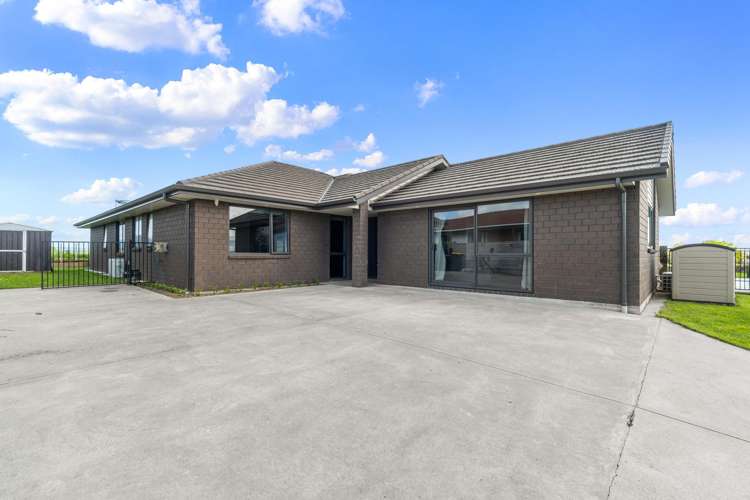 105 Muir Road Te Awamutu_29