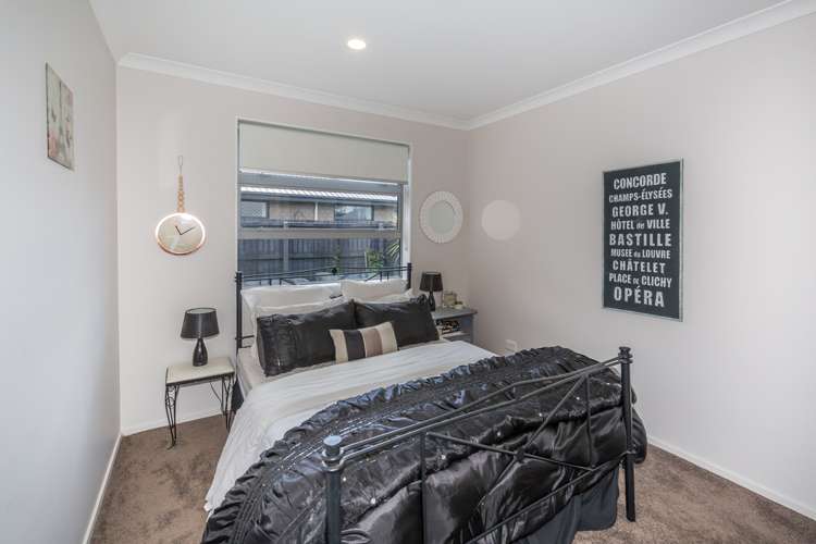 8 Wilkes Road Wigram_9