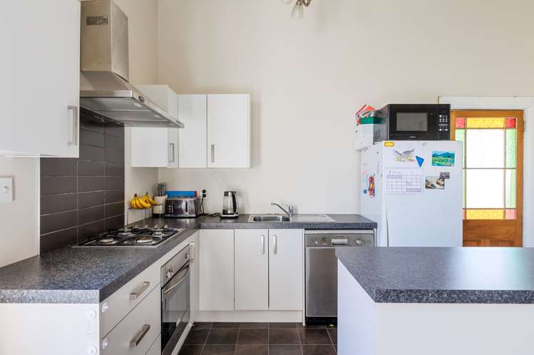 47a Limbrick Street Terrace End_7