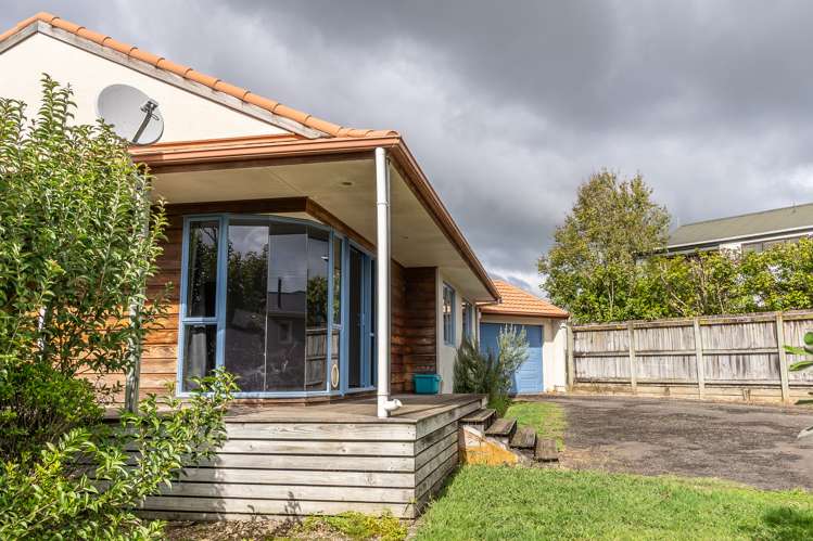 153a Ellicott Road Nawton_12