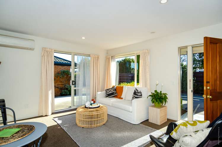 163c Hoon Hay Road Hoon Hay_6