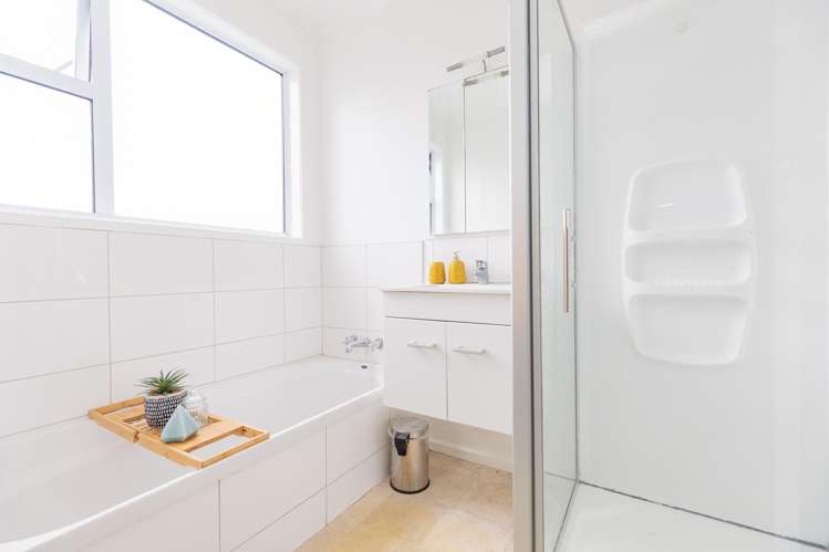 14 Angell Street Johnsonville_9