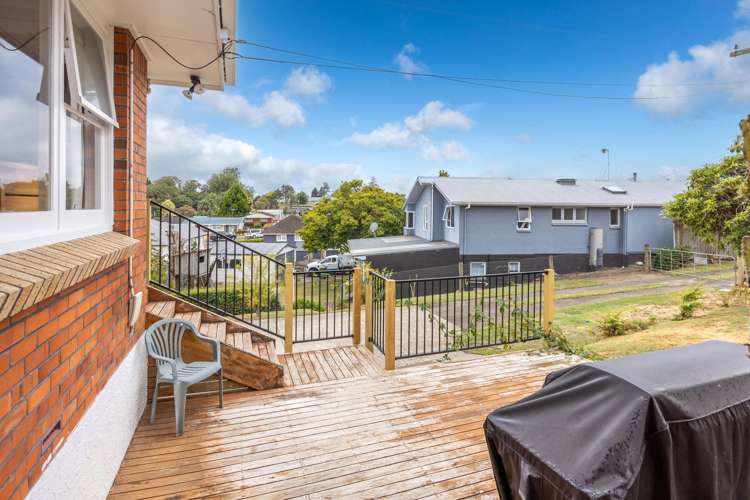 834 Bank Street Te Awamutu_22