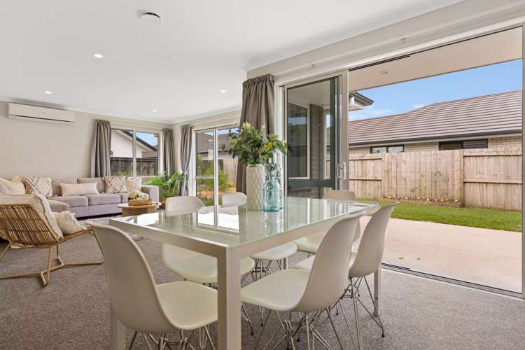 12 Farrier Street Papamoa_5