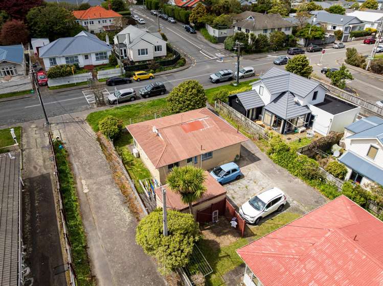 1/35 Parkvale Road Karori_13