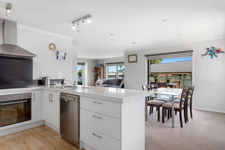 40 Ocean View Road Coastlands_13