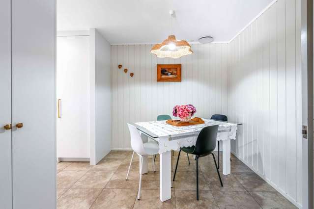 40a Bayfair Drive Mount Maunganui_4