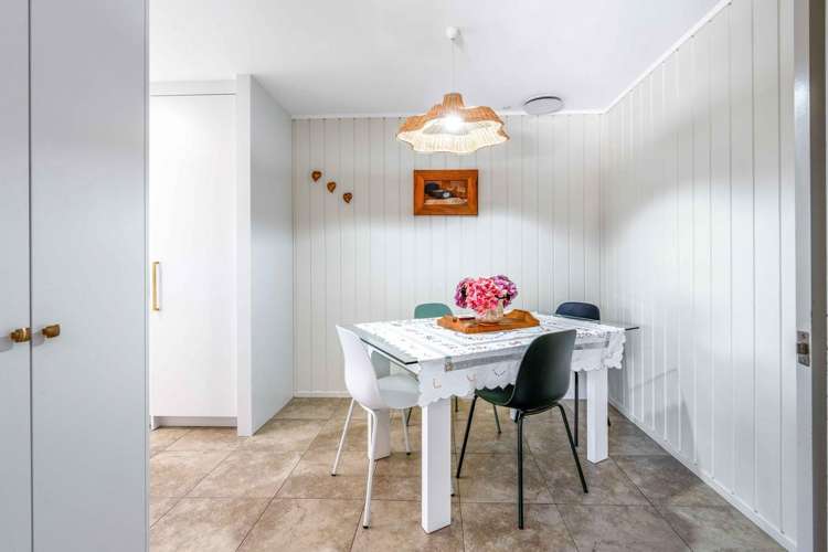 40A Bayfair Drive Mount Maunganui_4