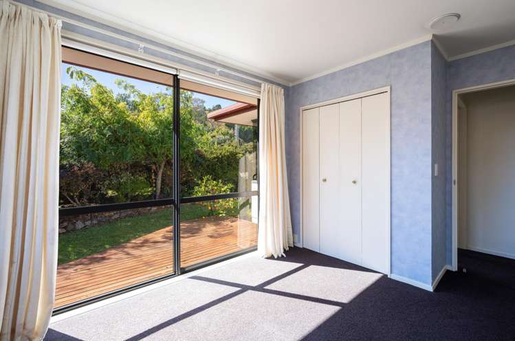 3 Parkview Place Stoke_10