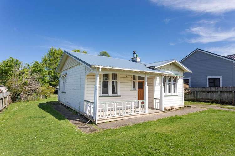 10 Tennyson Street Dannevirke_24