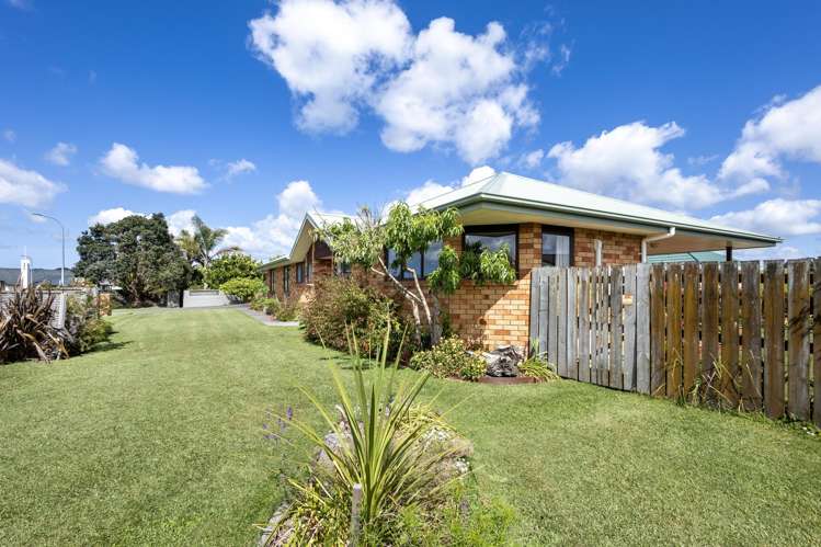 2 Meadowpark Drive Dargaville_24