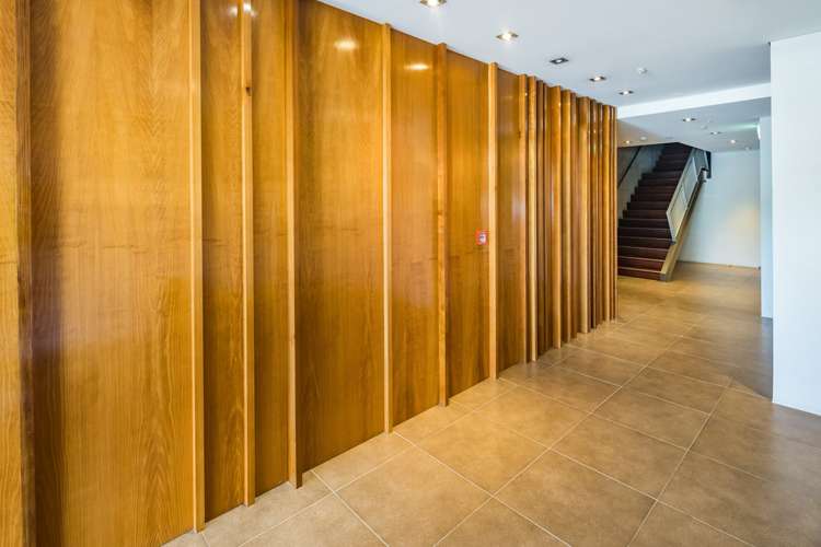 303/80 Riddiford Street Newtown_10