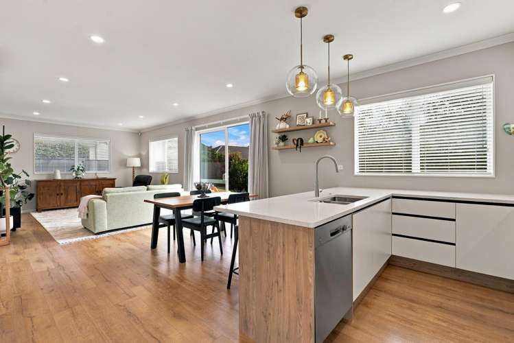 14 Francesco Drive Karaka_4