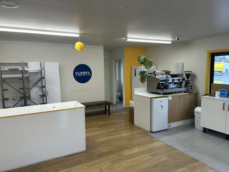 442 Appleby Highway Appleby_6