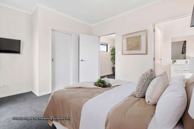 12 Tapuwae Way Mangere Bridge_5