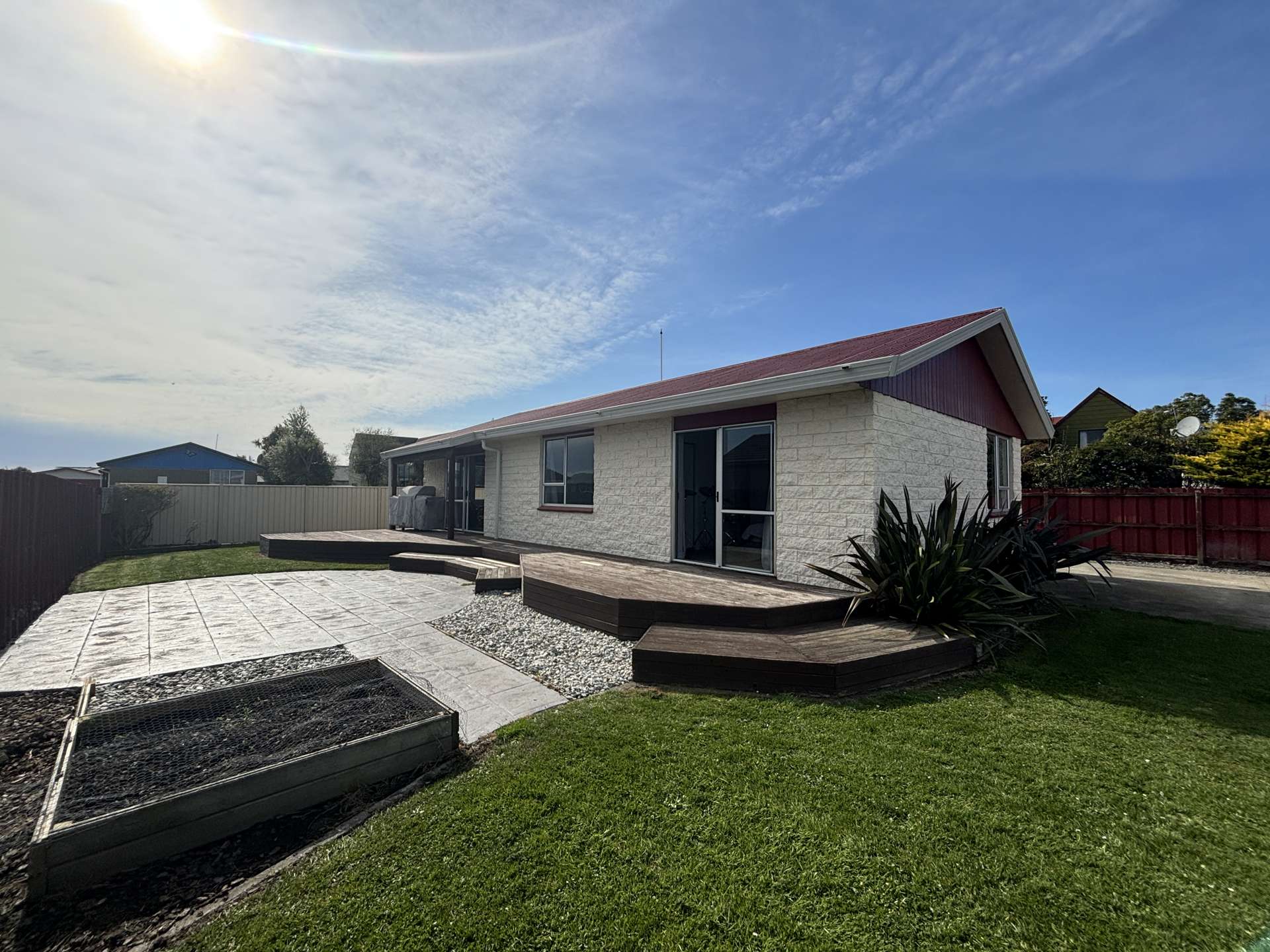 12 Saint Lukes Street Woolston_0