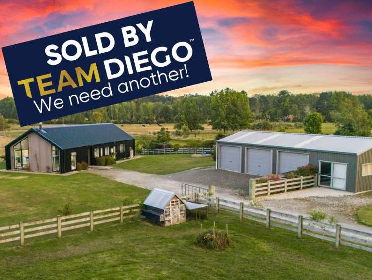 185 Taupaki Road Taupaki_0