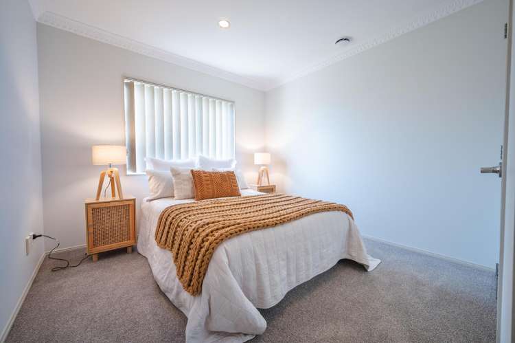 11 Artillery Drive Papakura_19