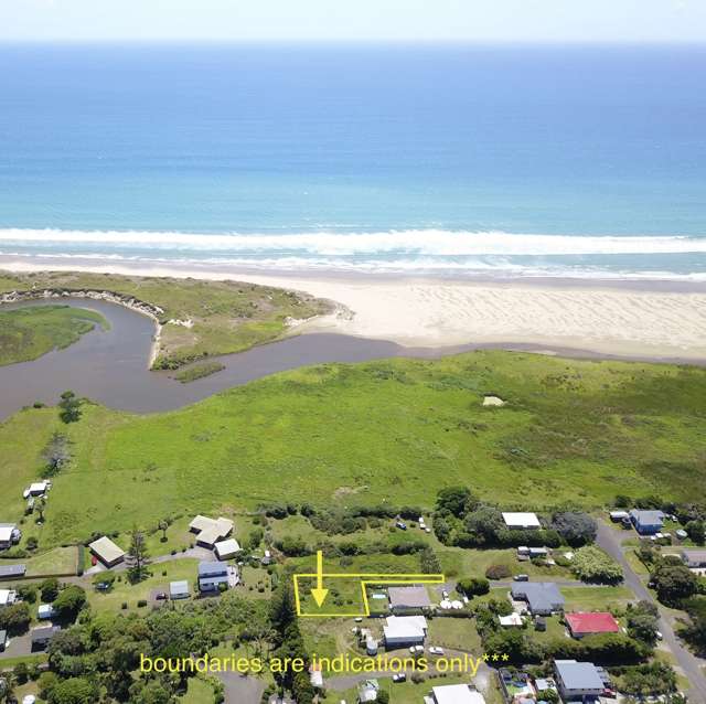 13b Moa Street Ahipara_1