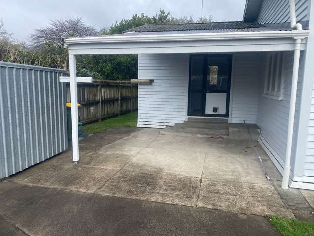 25 Winter Street Fairfield_3