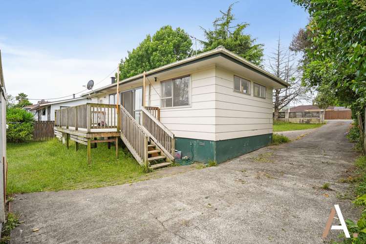 129 Dominion Road Papakura_20