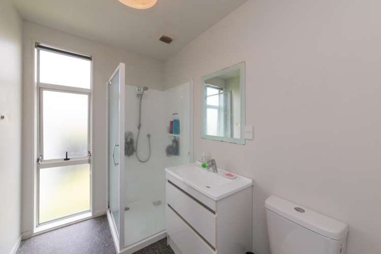 10 Hereford Street West End_7