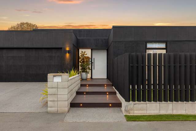 27 Mayfield Avenue St Albans_3