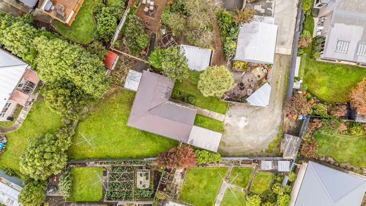 119a Otipua Road Watlington_15