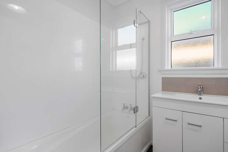 47 Mcgregors Road Bromley_1