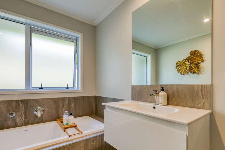 10 Grenache Way Kumeu_18