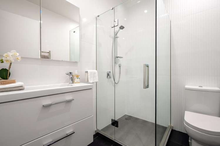 106/54 Surrey Crescent Grey Lynn_22