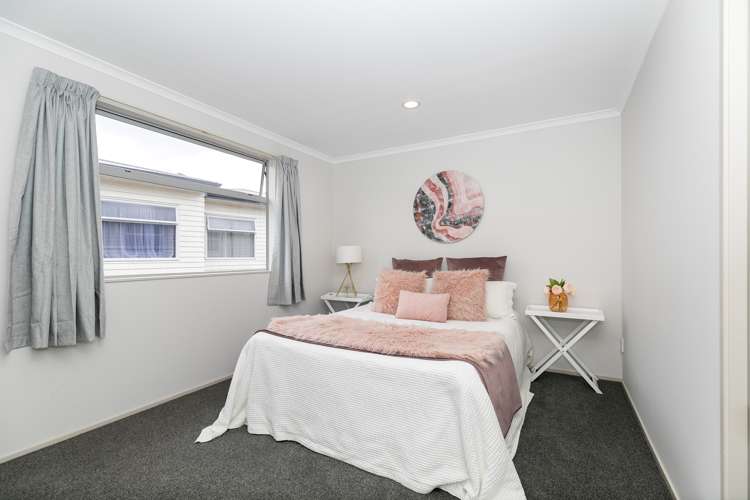 4/11 Beatty Street Melville_5