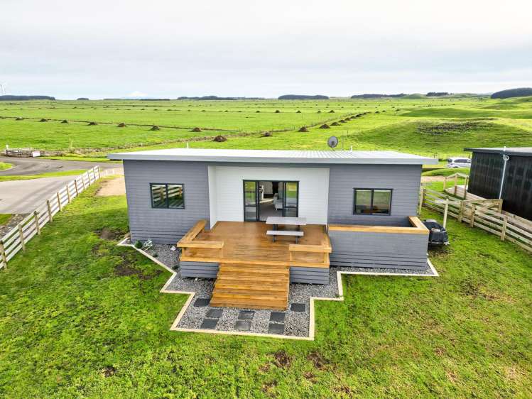 23 Waipipi Road Waverley_2