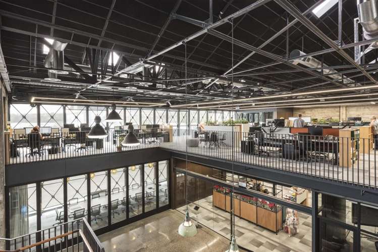 1-3 Boundary Road Hobsonville_15